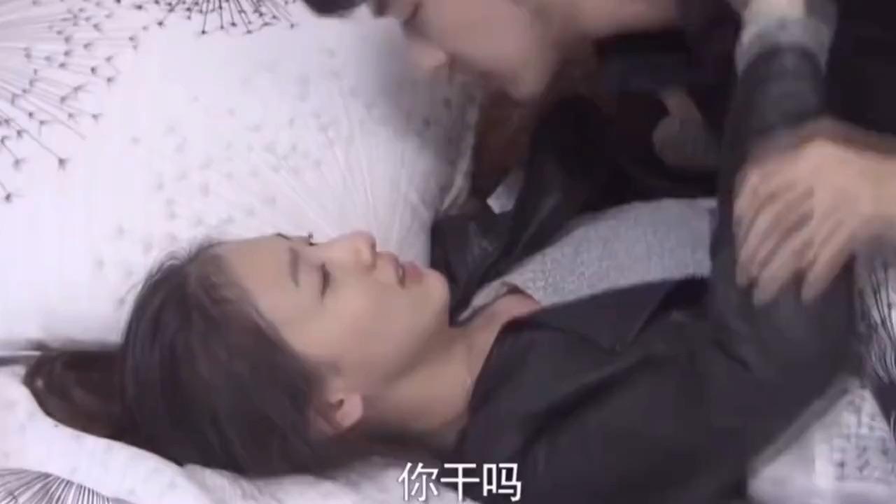 人际冲突第三次世界大战两性吸引国际形势相关推荐 1:14少妇染上毒瘾