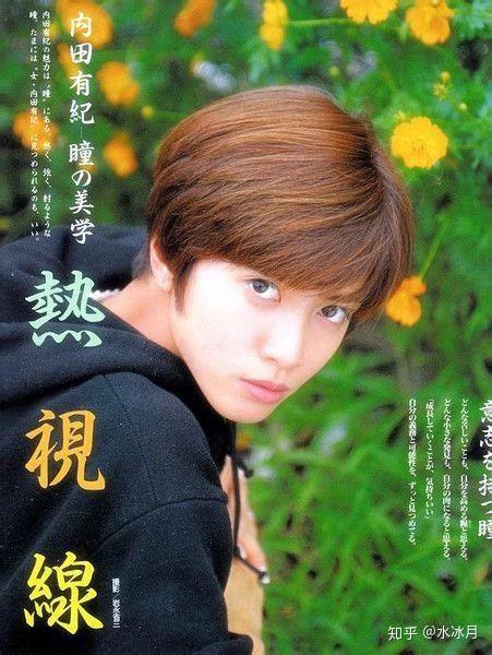 江直树跟杉菜在一起了,百合剧女王,20岁撩妹,40岁撩汉