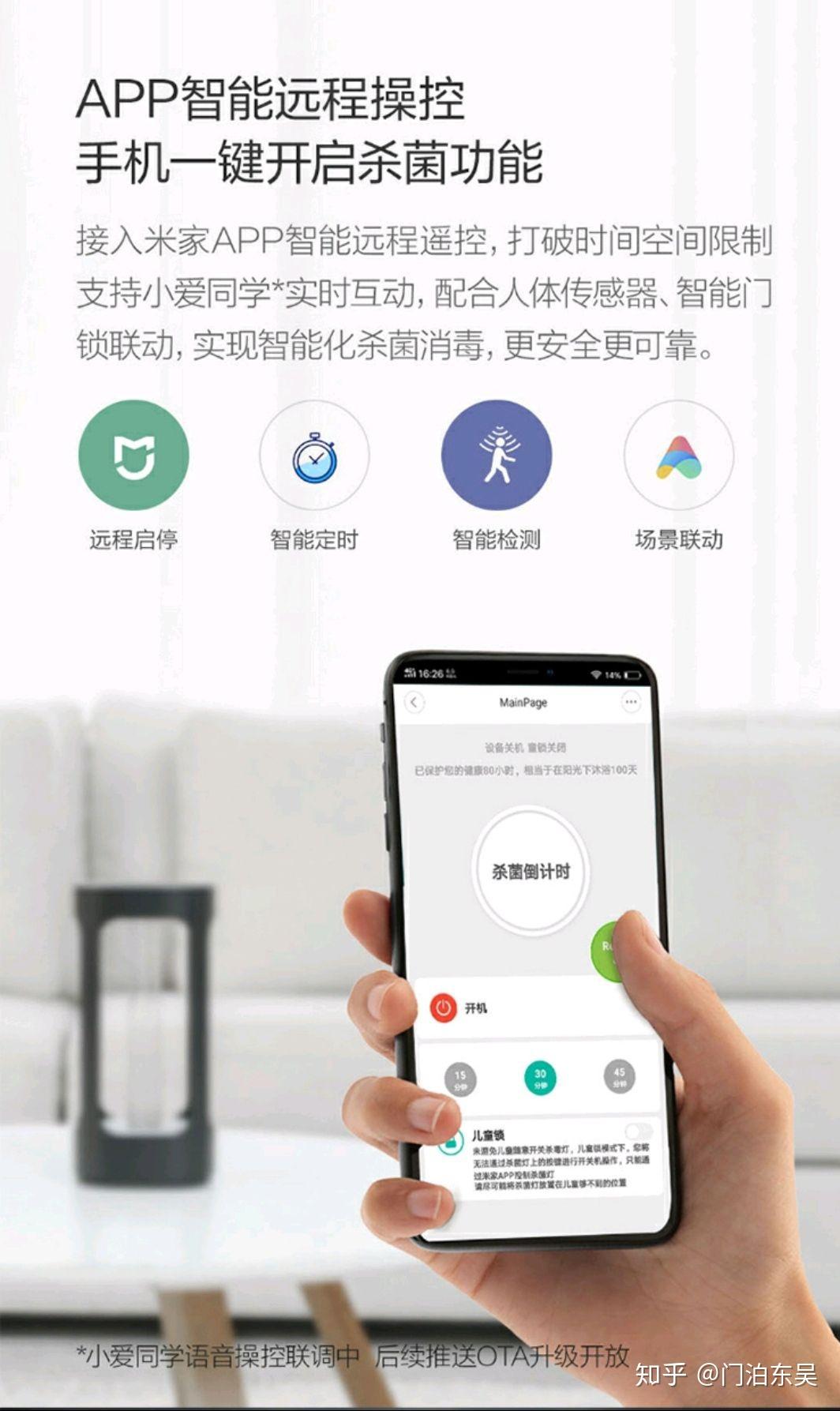 怎么选紫外线灯 v2-a99ec04dfa63123d709b998ab1903831_r.jpg