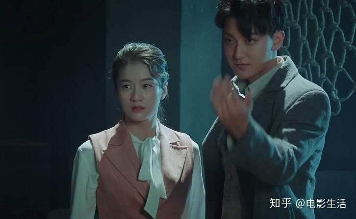 撕心裂爱电视剧剧情 v2-a99ef83ad2e047d9e5c190ce2c4fbb6d_r.jpg