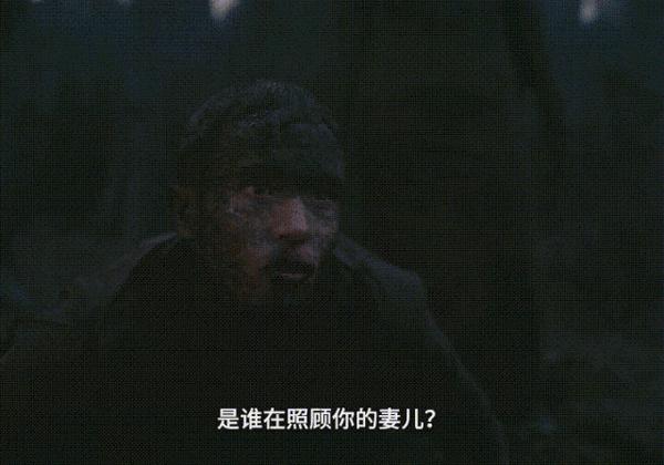 最黑海伦+最强诺兰,《奥德赛》值得看吗?