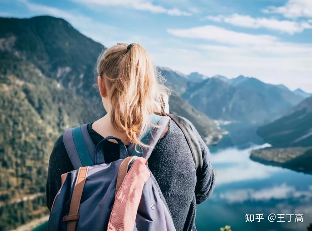 人生状态有两种一种是痛苦的一种是幸福的需要方法论去做事