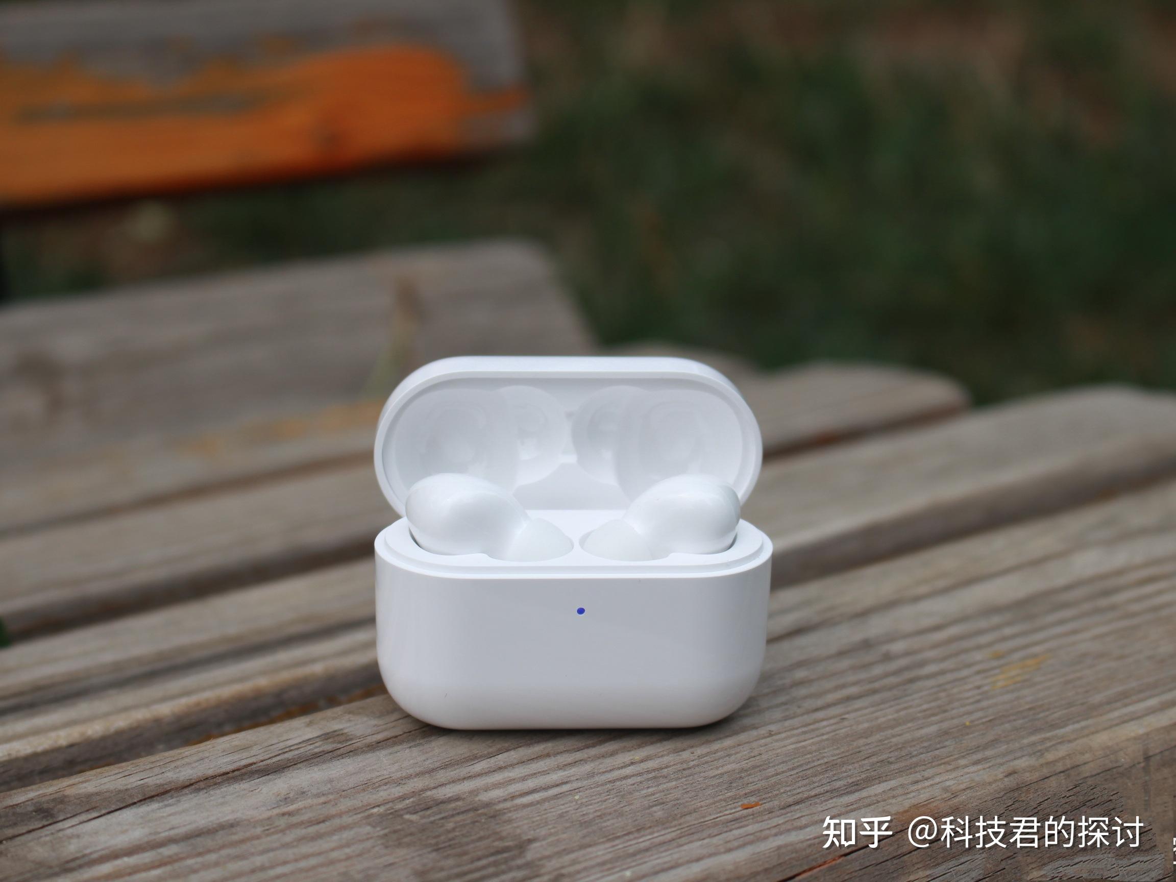 选择假airpods不如选荣耀earbudsx1这几大理由亮了