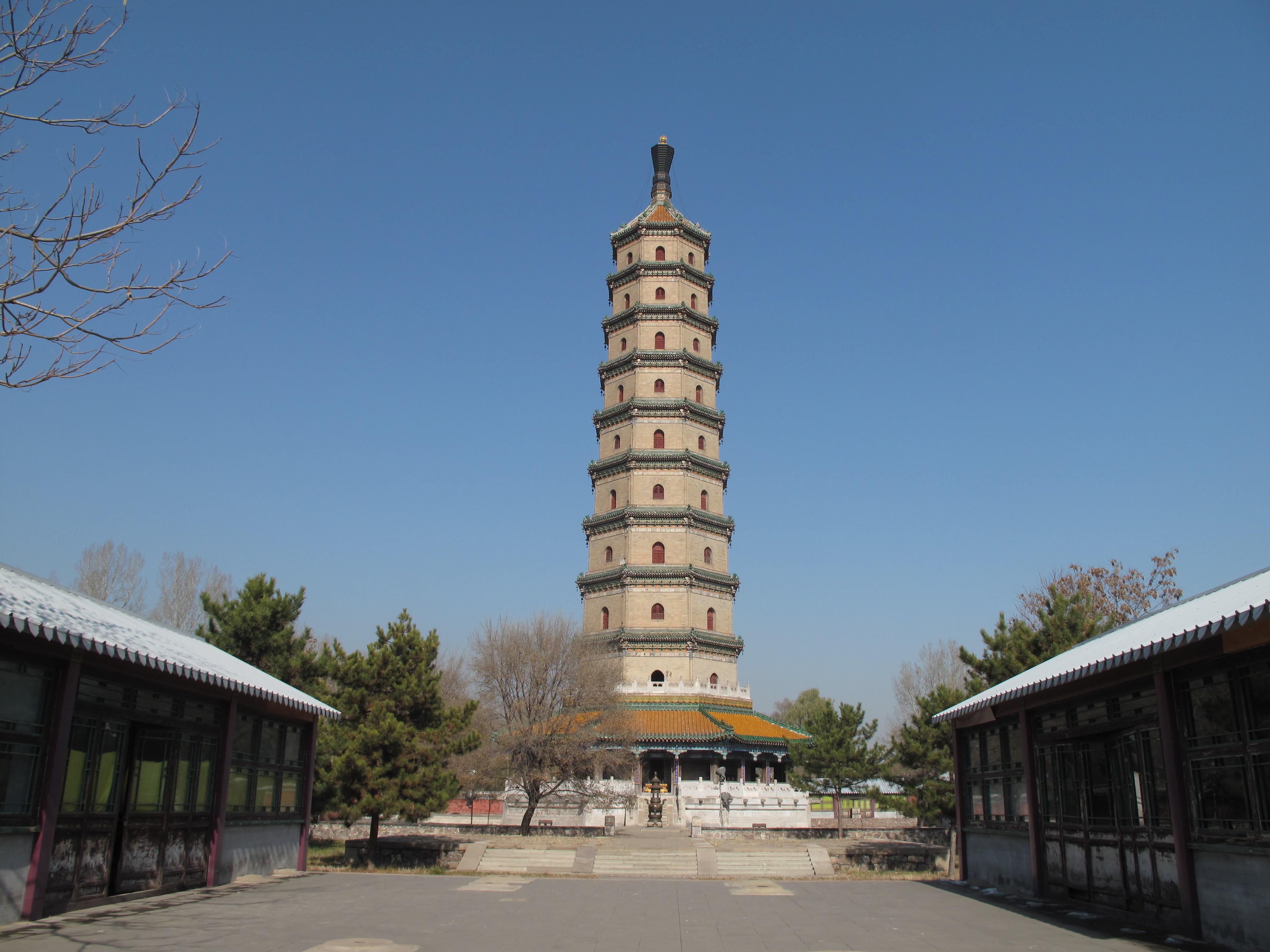 杭州旅游景点游遍中国