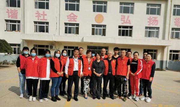 志愿者公益活动心得 v2-a9abc102a9d577de0cbdc28d3367fba3_1440w.jpg?source=172ae18b