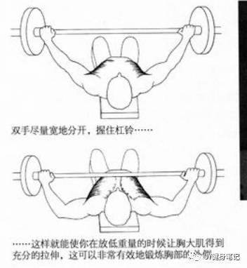 v2-a9ac24828ac1bcab368786cad9a51d25_b.jpg