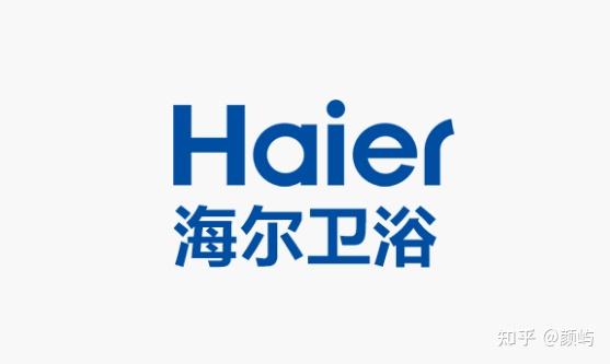 2023年九牧/toto/箭牌/恒洁/松下/海尔等10大智能马桶品牌推荐