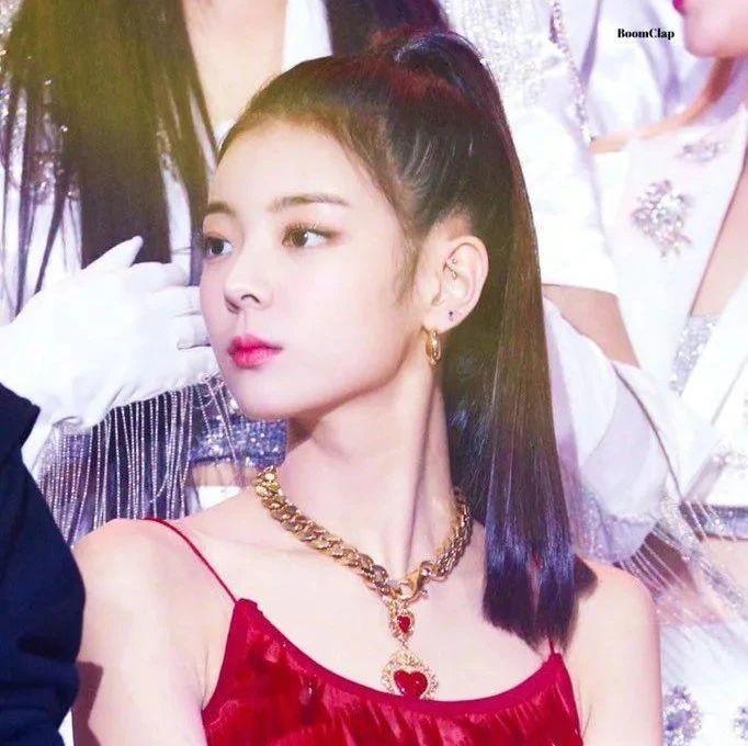 美人计 娱乐圈最美头骨 比肩jennie的原来是她啊 知乎 美人计 娱乐圈最美头骨 比肩jennie的原来是她啊 知乎