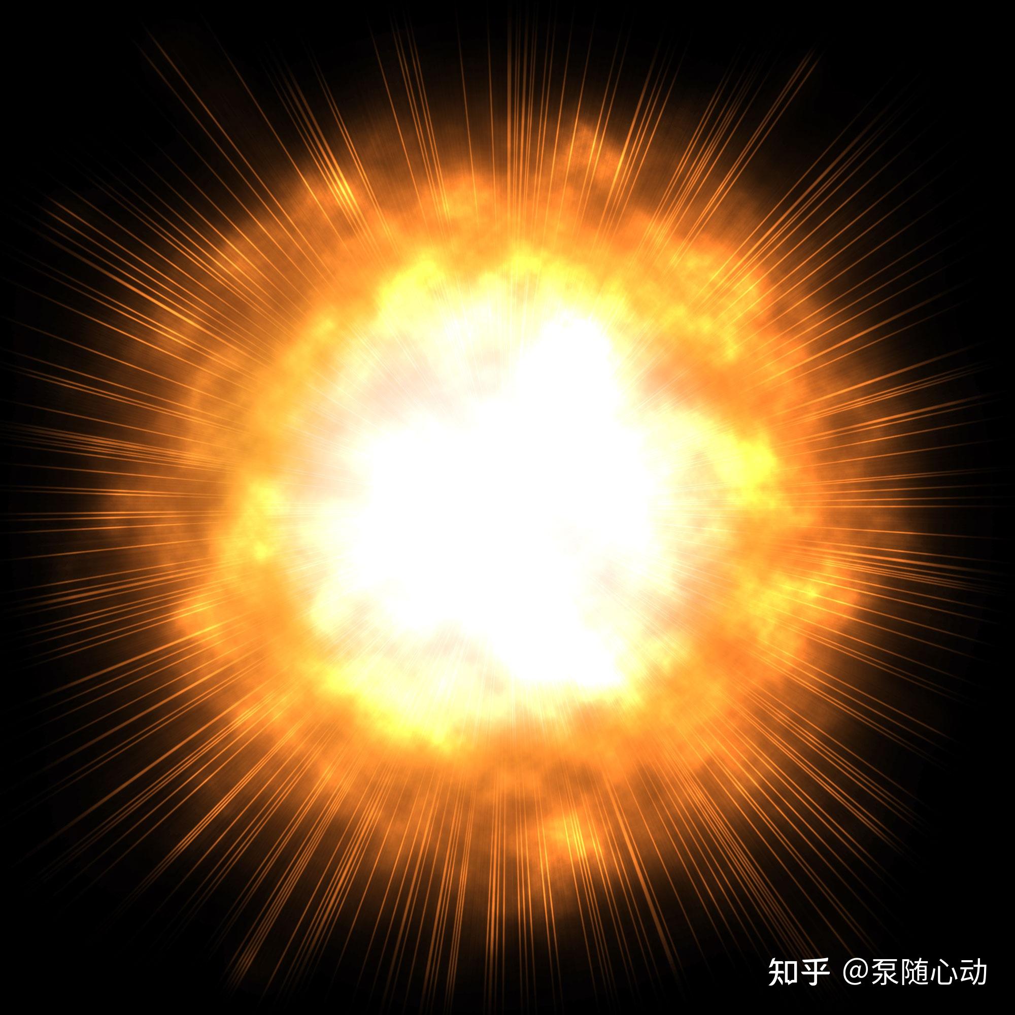 电火花与易燃物:摩擦产生的电火花能否引燃可燃气体? - 知乎