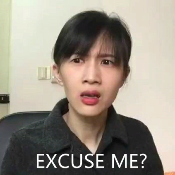 如果2018年四川高考成绩不够理想,复读一年,会