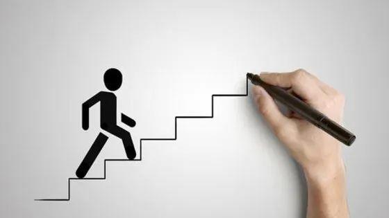 关于海外背景提升你了解多少 知乎