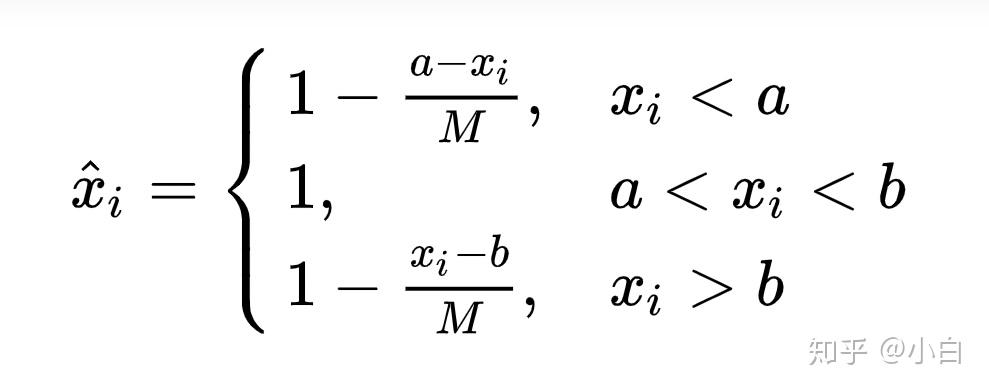 数学建模笔记——评价类模型之topsis - 知乎