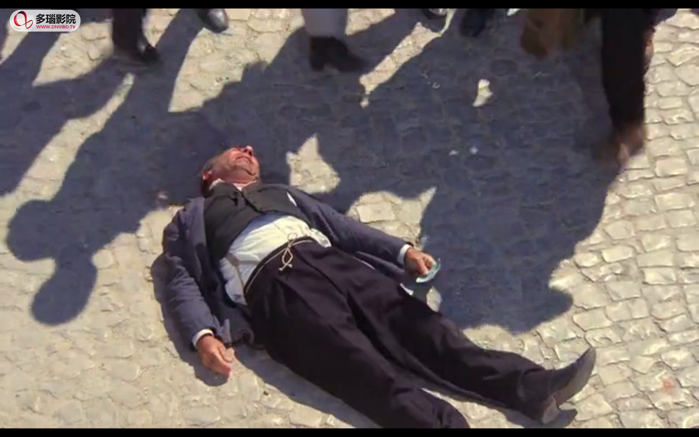 电影天堂最新官网在哪里 v2-a9bdb2ea39902ff34ee122365b19fd95_r.jpg