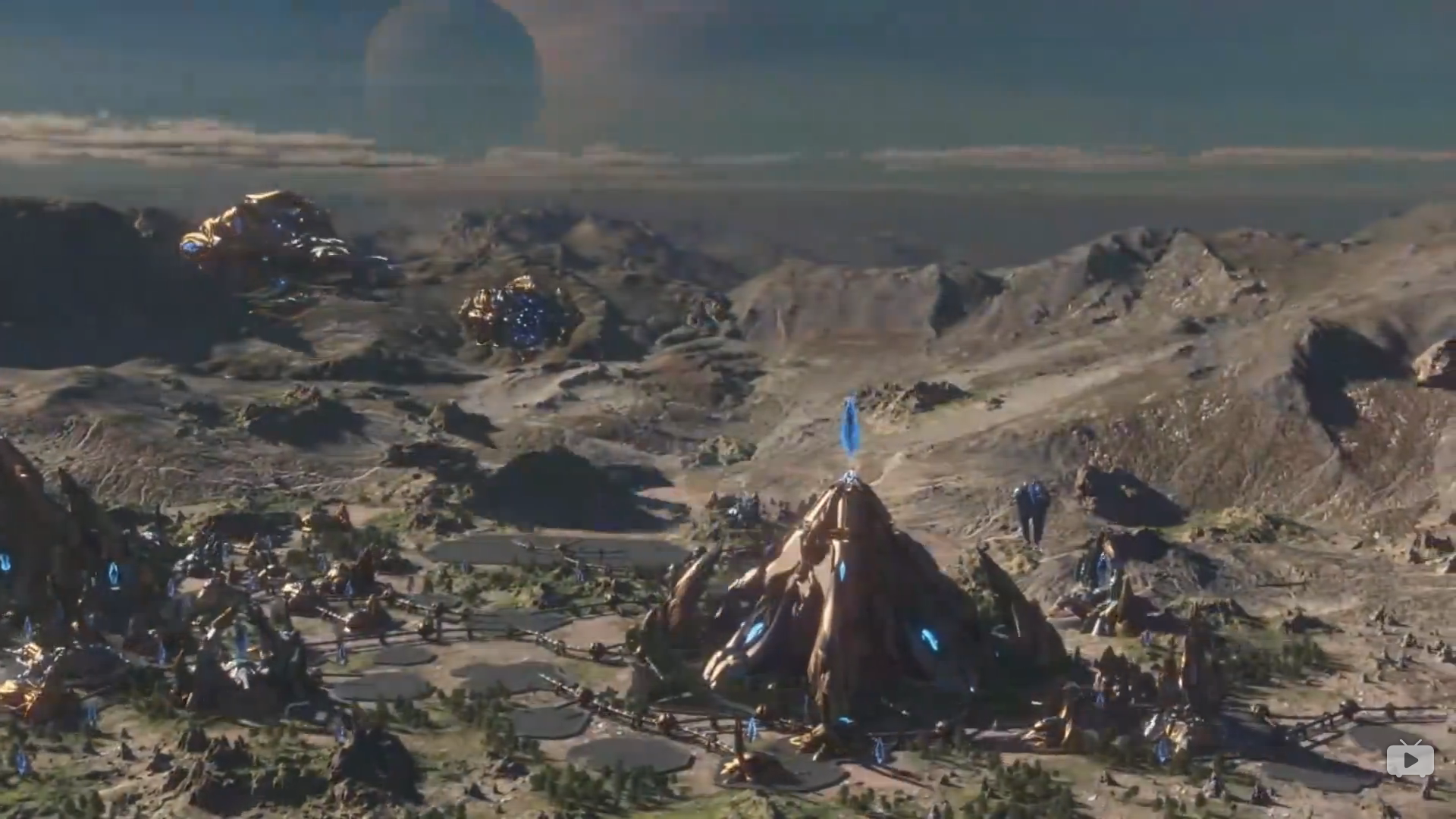 说说你在P社五萌中经历的最大绝望是什么,你是