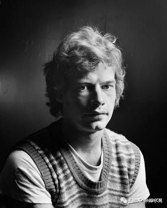 通往红色之路创作kingcrimsonred