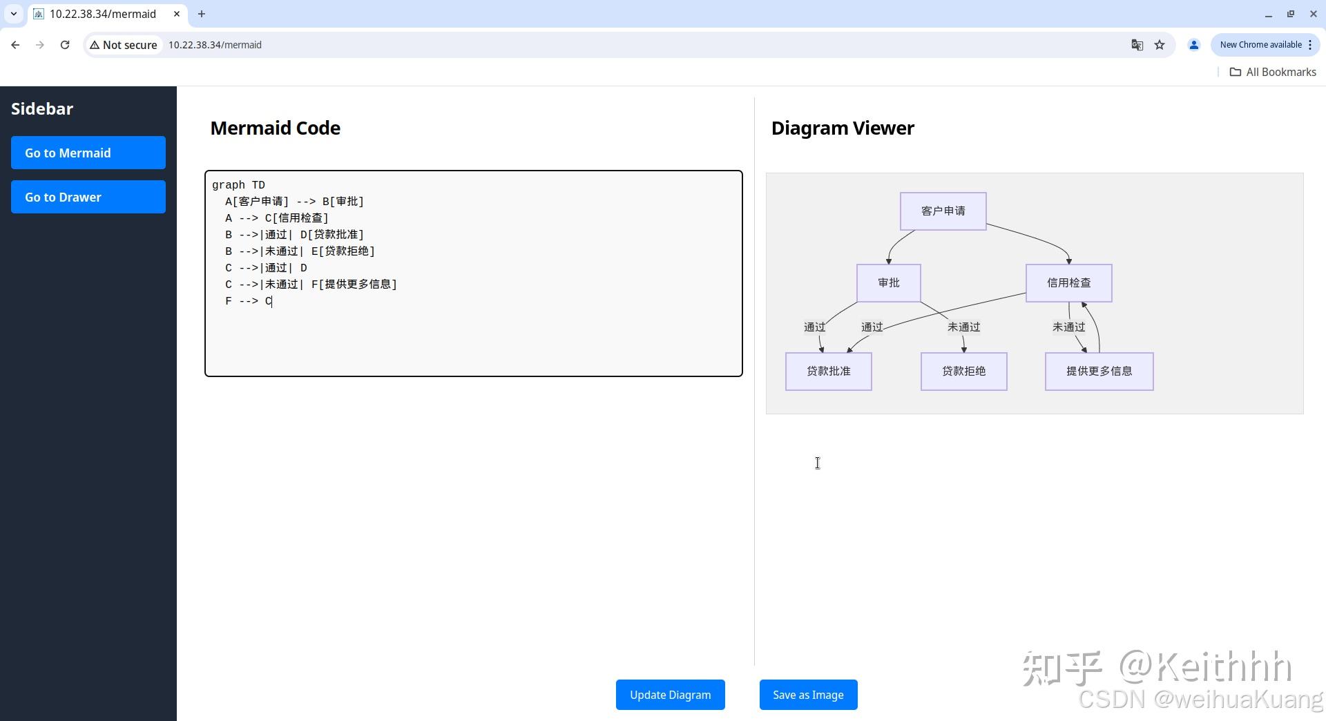 OPEA RAG高效搭建企业UML绘制工具 - SmartDrawer - 知乎