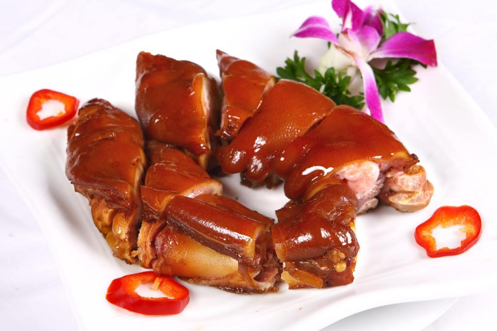 v2-a9cb308669ec94e1f5a7b019ab59dd47_1440w.jpg?source=172ae18b