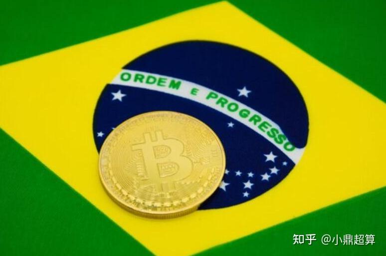 没有法定货币的国家-无独立法定货币的国家