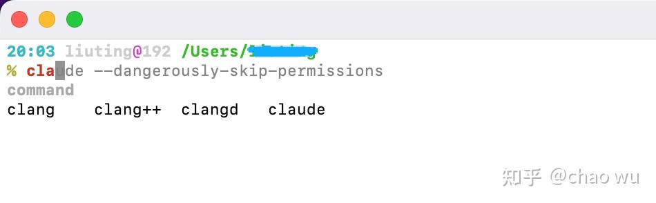 Claude Code 真正的用法：skill / agent / hooks / worktree 一篇全搞定 - 知乎