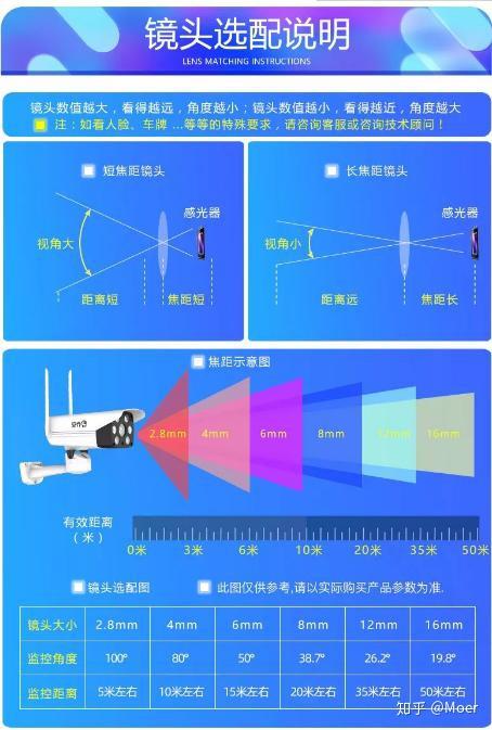 v2-a9cd1a61e9cecd81497a2bfb2ce7e6ad_r.jpg