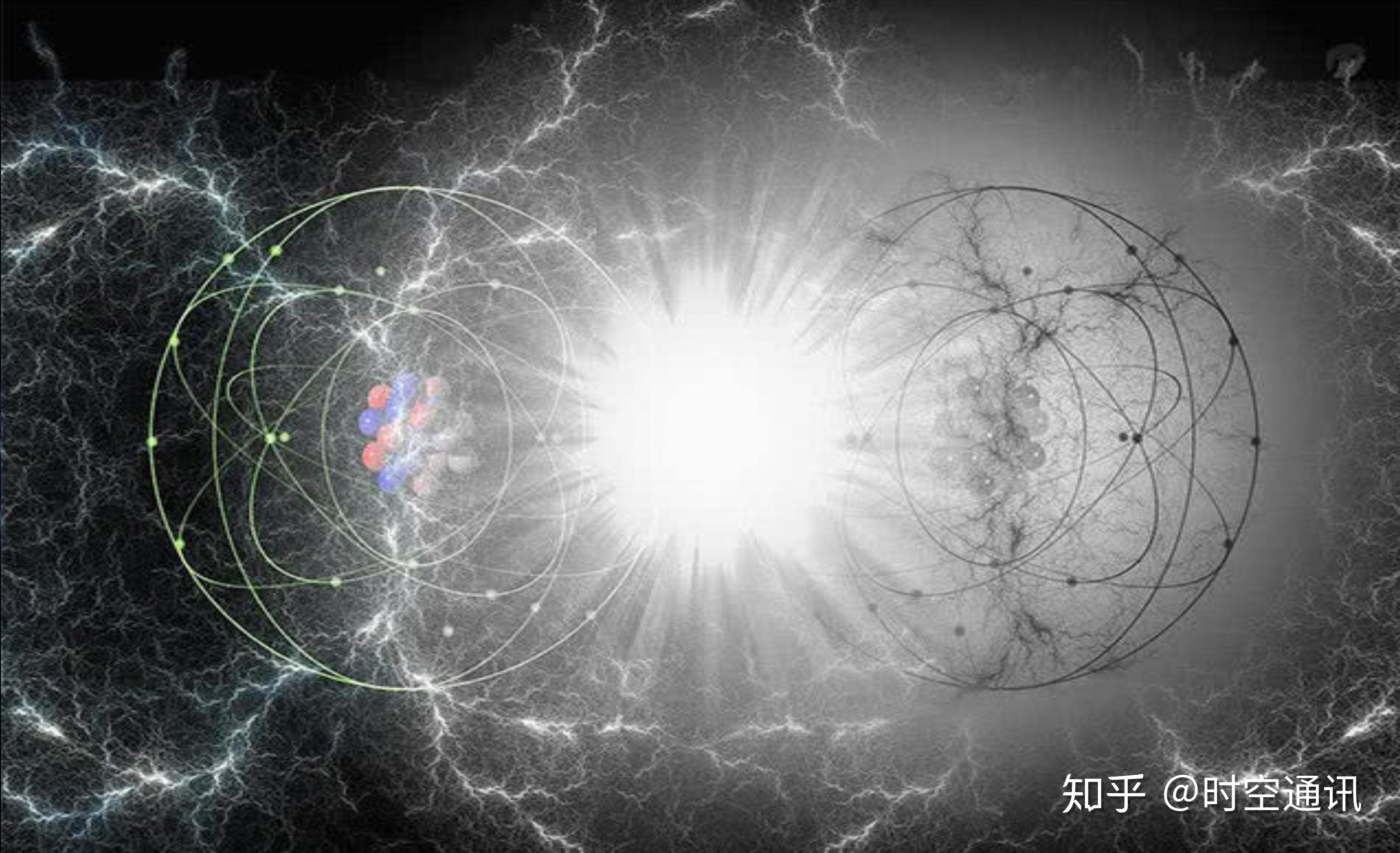 v2-a9cec7ca15cb49e2355e2cebd062d5d5_r.jpg