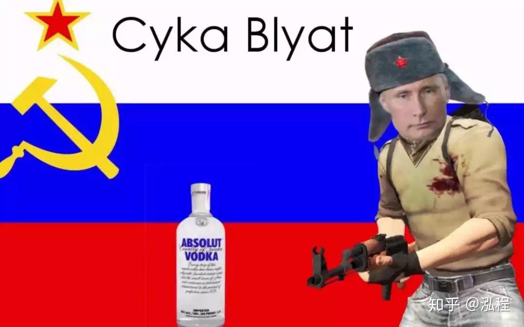 知道csgo这些梗你就不用怕聊天没话题啦