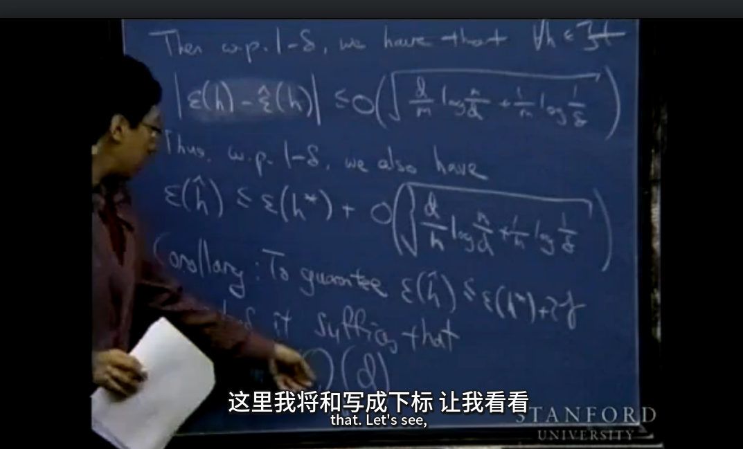 什么叫做无限集和有限集 v2-a9cfd124796909aeb543341d5473322e_1440w.jpg?source=172ae18b