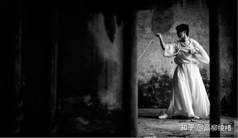 常驻景德镇的艺术家都在做什么? 14 v2 a9d1cf081bb48d06396e77ae16e99c43 720w