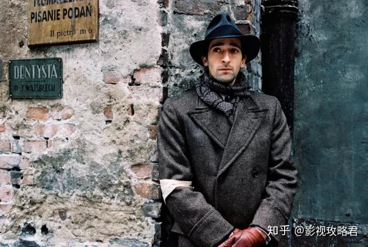 而席皮尔曼内心的伤痛是无法磨灭的,深深的印在他的心里,当媒体采访提