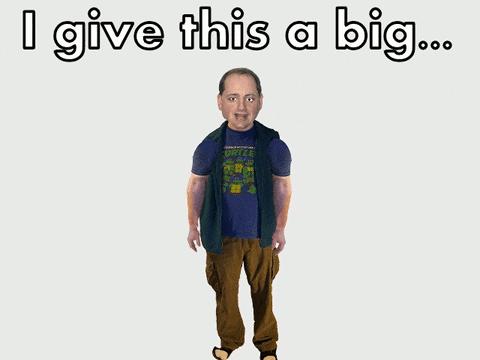 法国贷款经纪人courtier是什么千万别忽视了他们在贷款中的作用