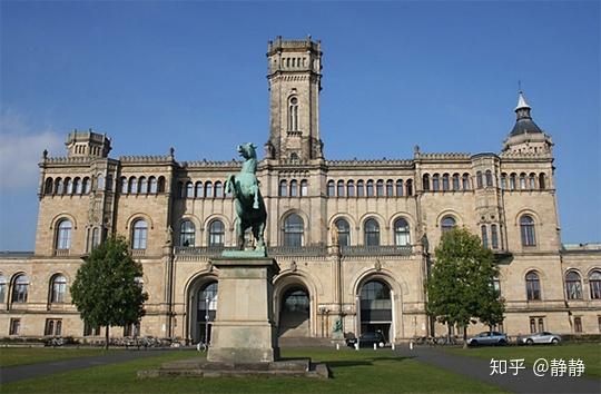 科隆大学,弗赖堡大学,比勒费尔德大学科隆大学的哲学系(附有30个研究