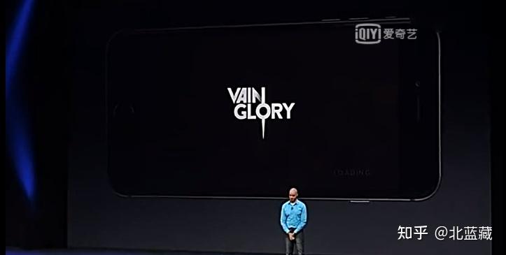 虚荣Vainglory —— 熄灭的虚无荣耀之火！ - 知乎