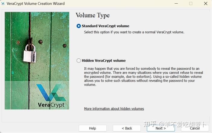 VeraCrypt如果遇到硬盘坏道会怎么样 知乎