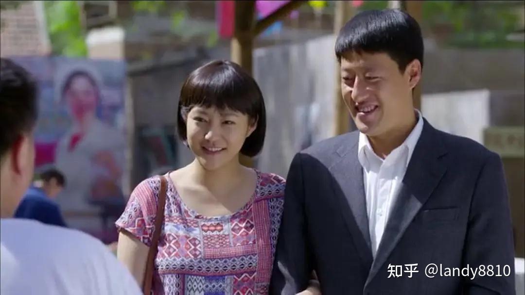 亲情