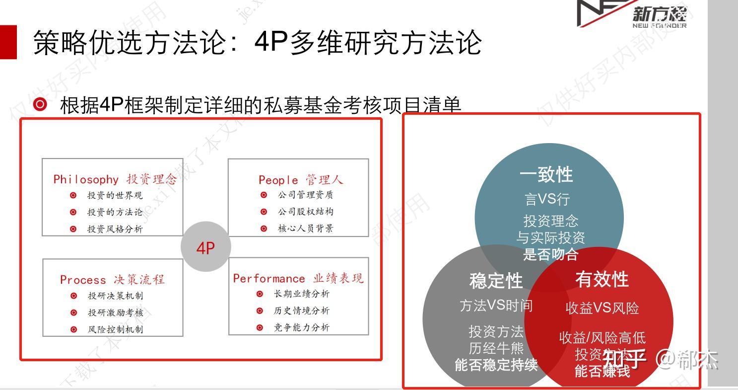 轻松跟踪比分变化：足球即时比分手机捷报网，为球迷提供全方位服务