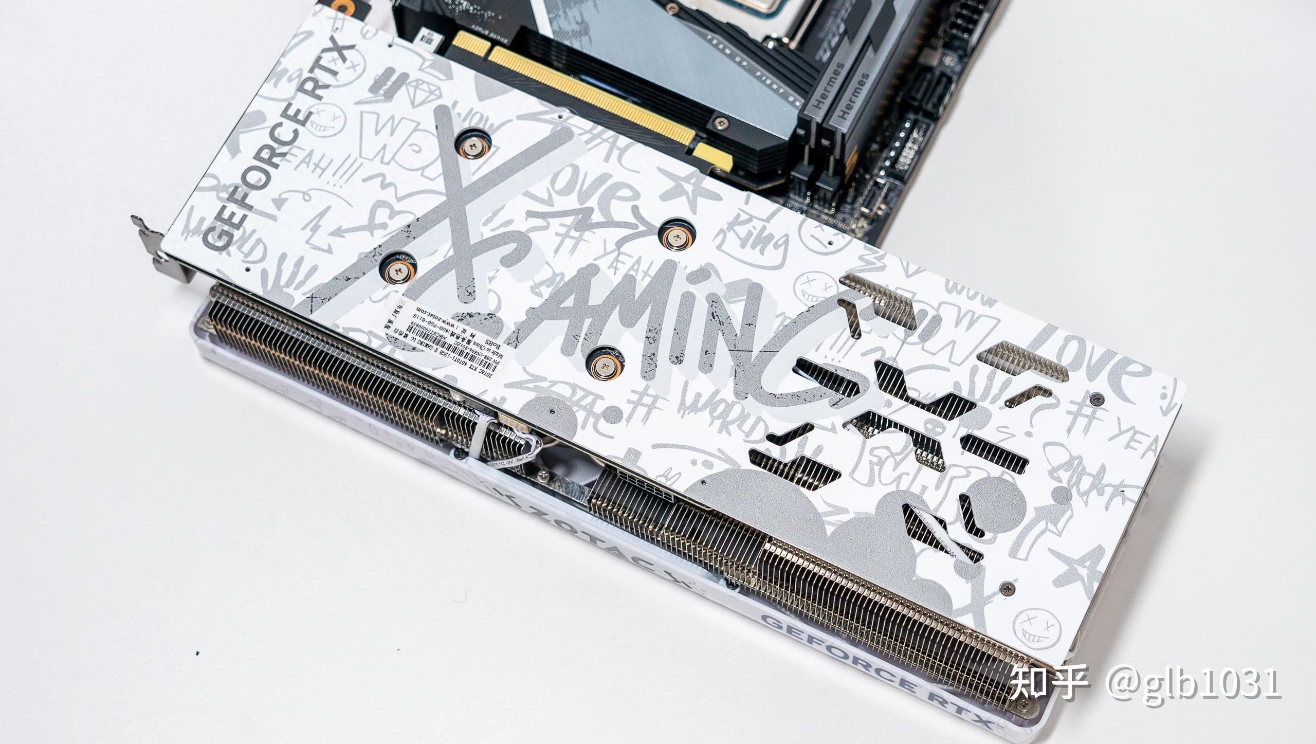 技嘉 z790i aorus ultra