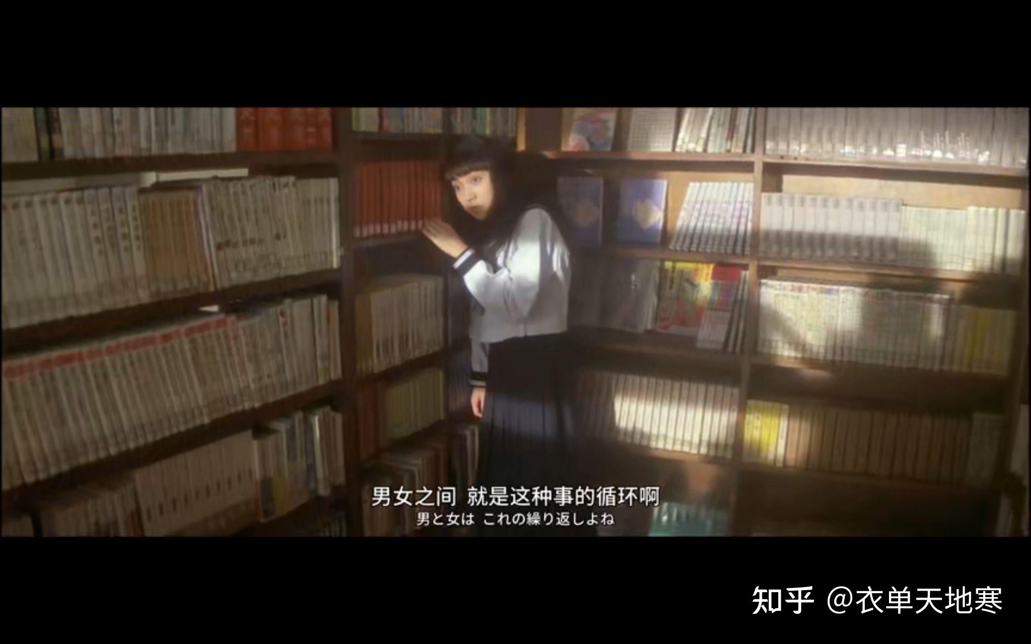 情书扫尾白话文 (情书的末尾)