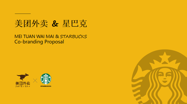 美团、饿了么外卖APP营销方案-64份