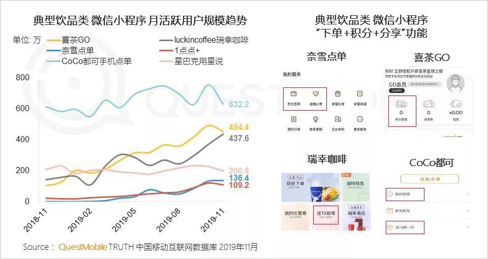 什么是数据采集生命周期 v2-a9e27f1ba8ab42ccbf7340085aac0881_r.jpg