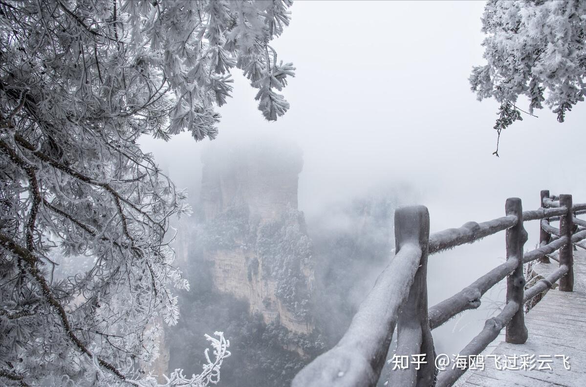萬里寒光生積雪 掛軸 美術品・アンティーク・コレクション