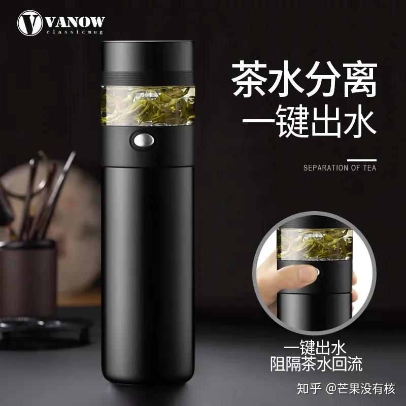 v2-a9e424ffd8a27f108ed1eb02d7fc5a59_r.jpg