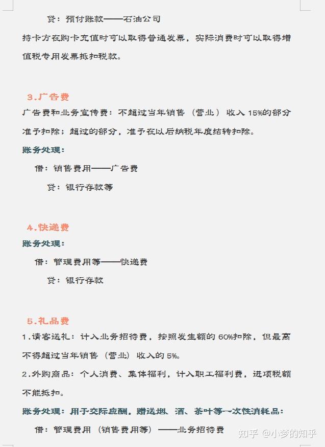 的会计处理销售房产收取预收房款的账务处理销售免税货物的增值税税