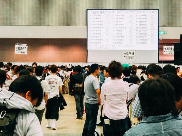 Akb总选举来了 你可知道日本偶像文化是怎么火起来的 知乎