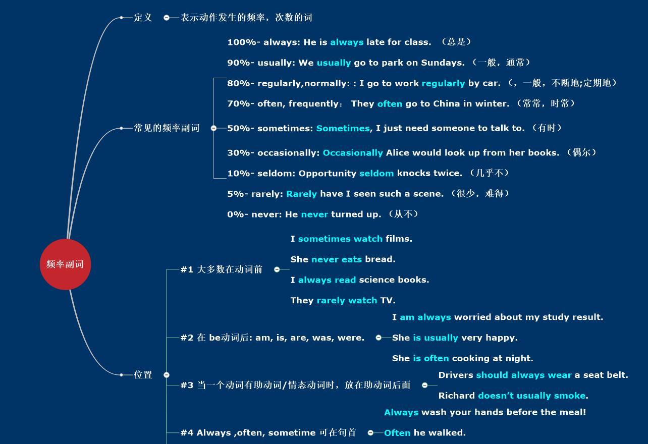 v2-a9e82b6f2e7746d9398e87b1bbcc0f74_1200x500.jpg