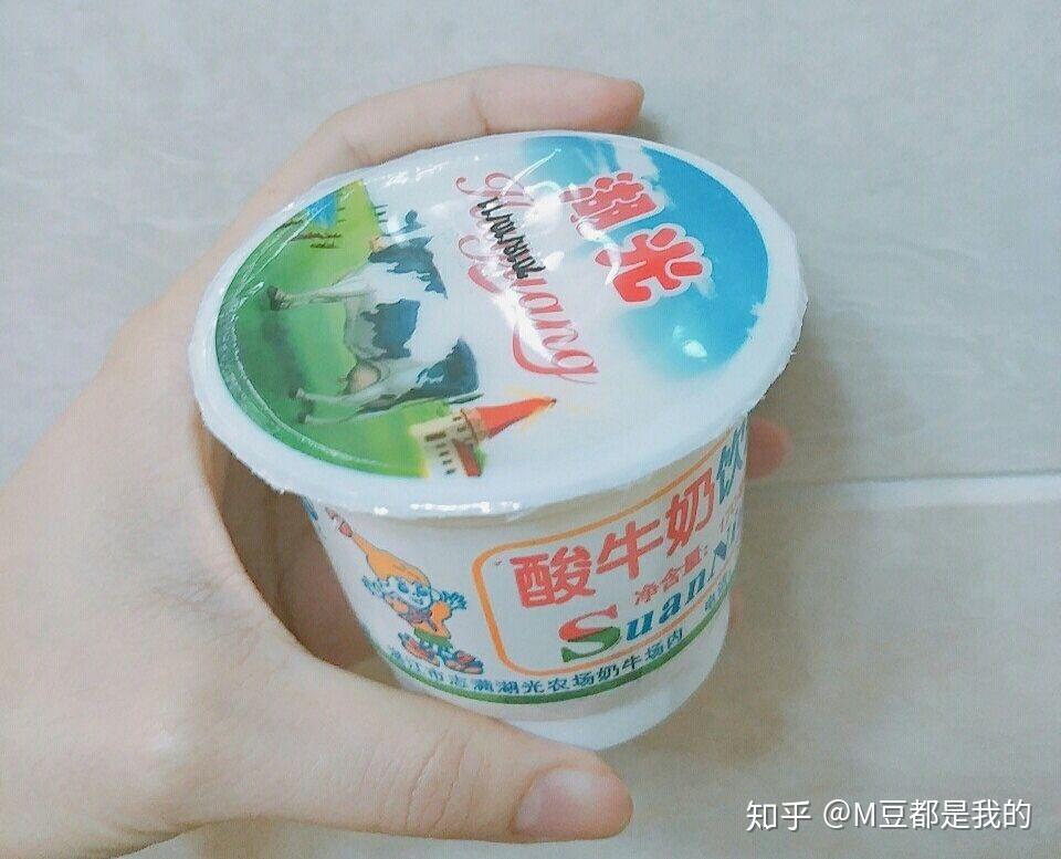 经常喝牛奶会怎样