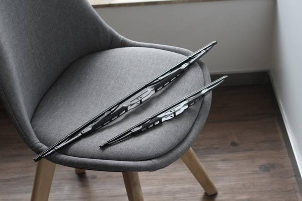 买买买让雨天开车更安全的piaa雨刮