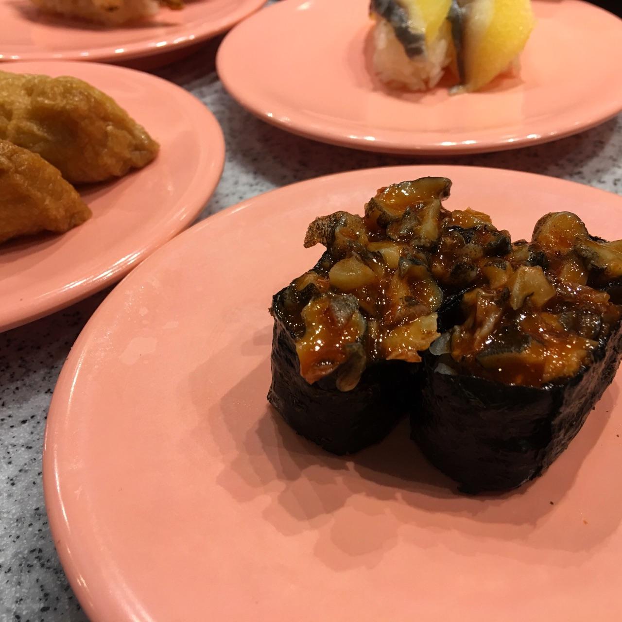 你用过最好的p图软件有哪些? - 知乎