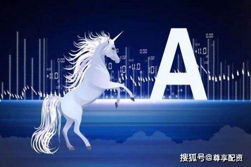 白马股是骗炮吗?