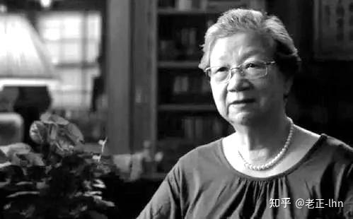历史杂记|谁把刘松林(刘思齐)投进监狱? - 知乎