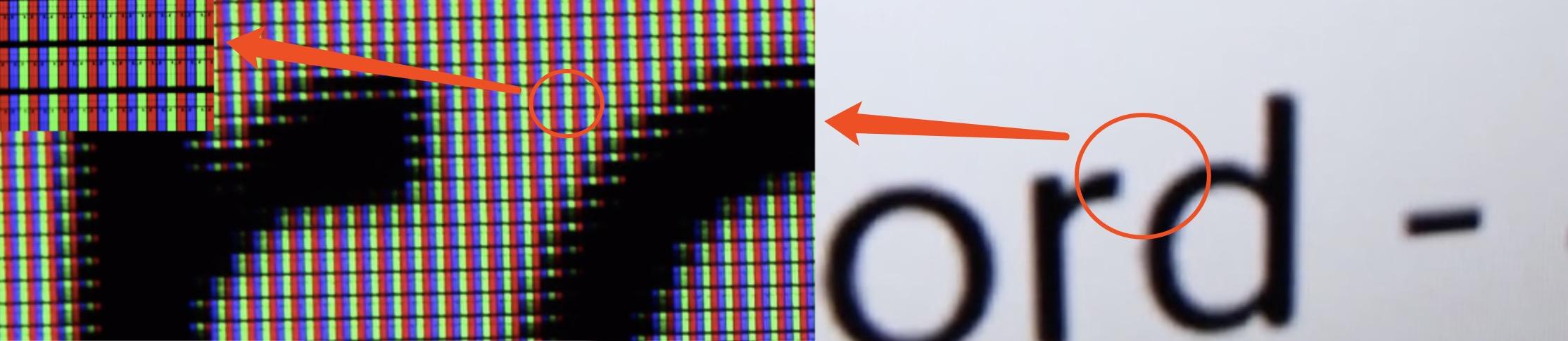 浅谈移动端 View 的显示过程